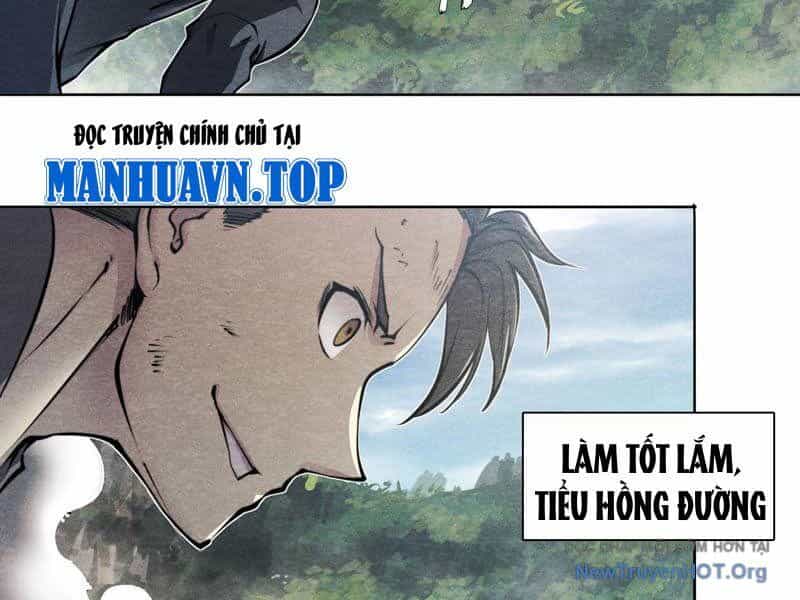 Hoàng Hôn Phân Giới - Chương 8 - ảnh 114