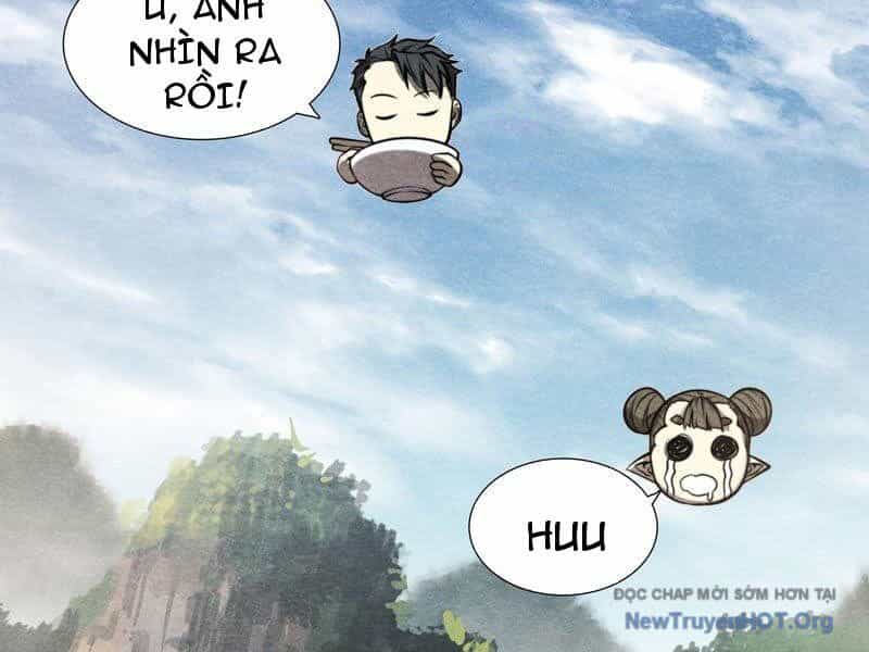Hoàng Hôn Phân Giới - Chương 8 - ảnh 38