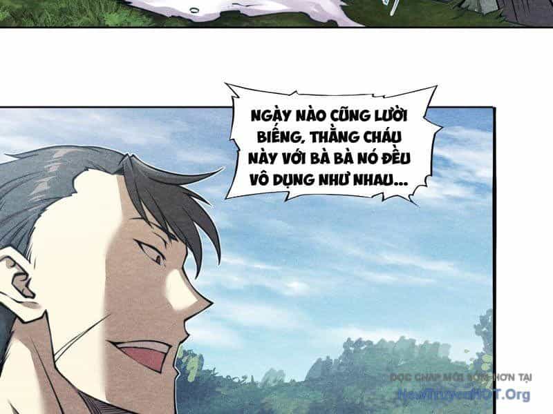 Hoàng Hôn Phân Giới - Chương 8 - ảnh 75