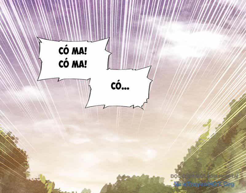 Hoàng Hôn Phân Giới - Chương 9 - ảnh 17