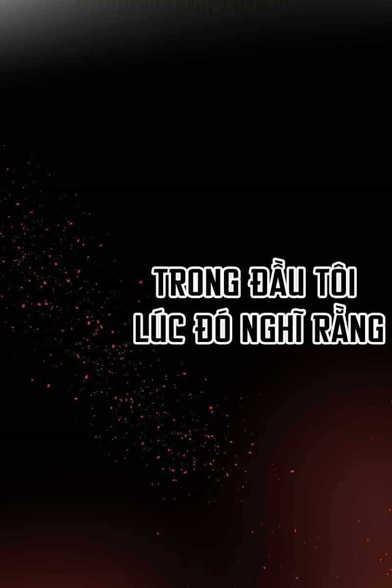 Hoàng Kim Pháp Sư - Chương 1 - ảnh 104