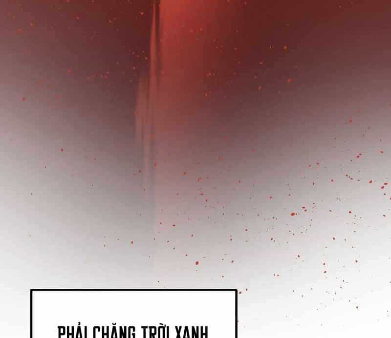 Hoàng Kim Pháp Sư - Chương 1 - ảnh 106