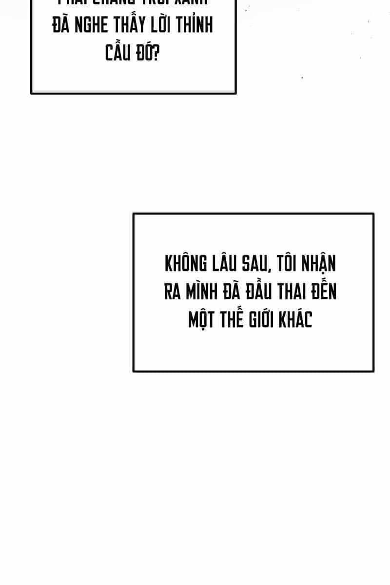 Hoàng Kim Pháp Sư - Chương 1 - ảnh 107