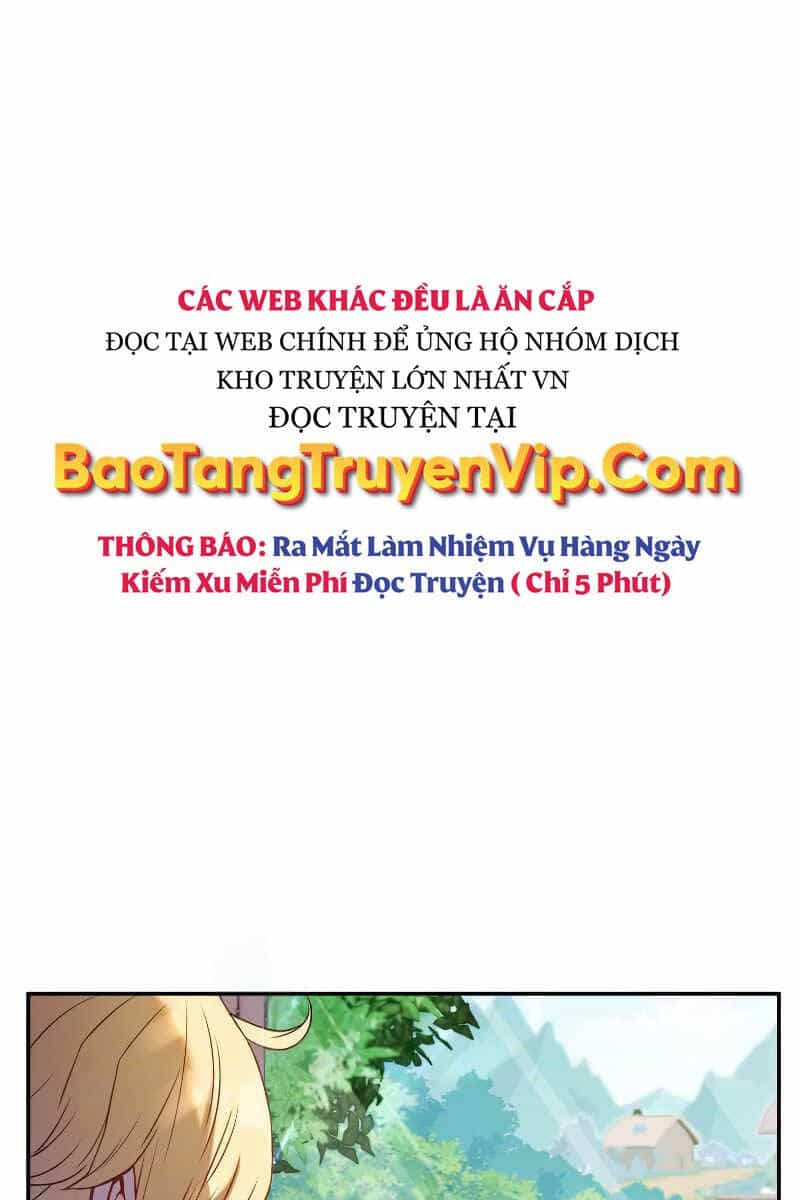 Hoàng Kim Pháp Sư - Chương 1 - ảnh 122