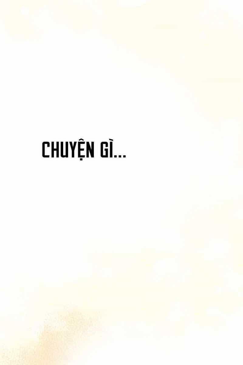 Hoàng Kim Pháp Sư - Chương 1 - ảnh 13