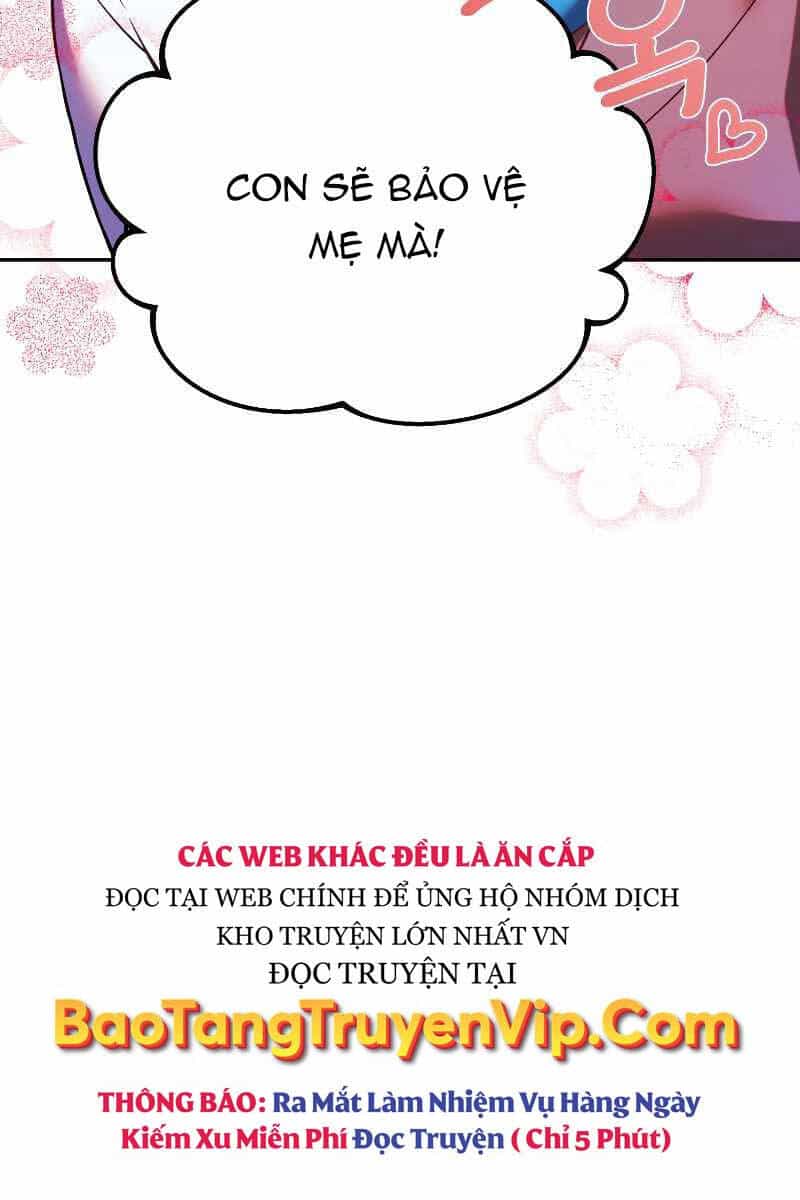 Hoàng Kim Pháp Sư - Chương 1 - ảnh 145