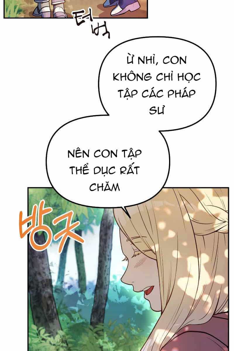 Hoàng Kim Pháp Sư - Chương 1 - ảnh 158
