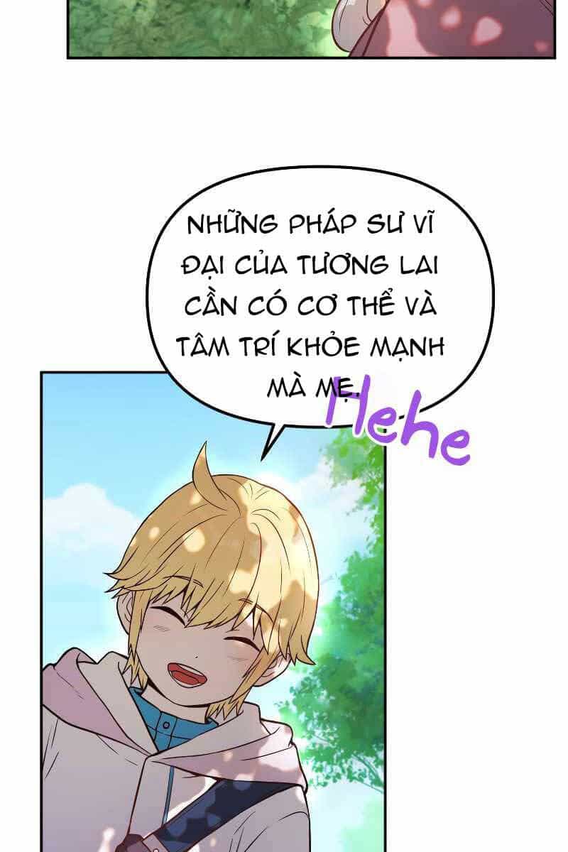 Hoàng Kim Pháp Sư - Chương 1 - ảnh 159