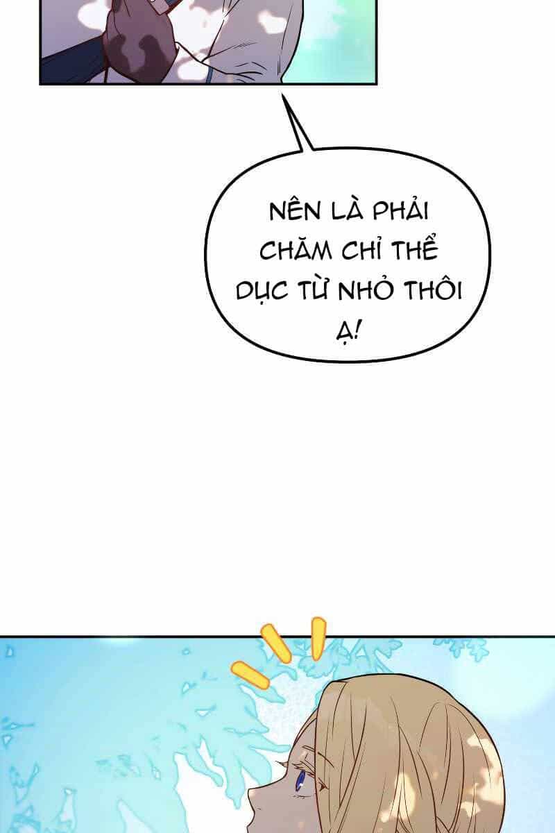 Hoàng Kim Pháp Sư - Chương 1 - ảnh 160