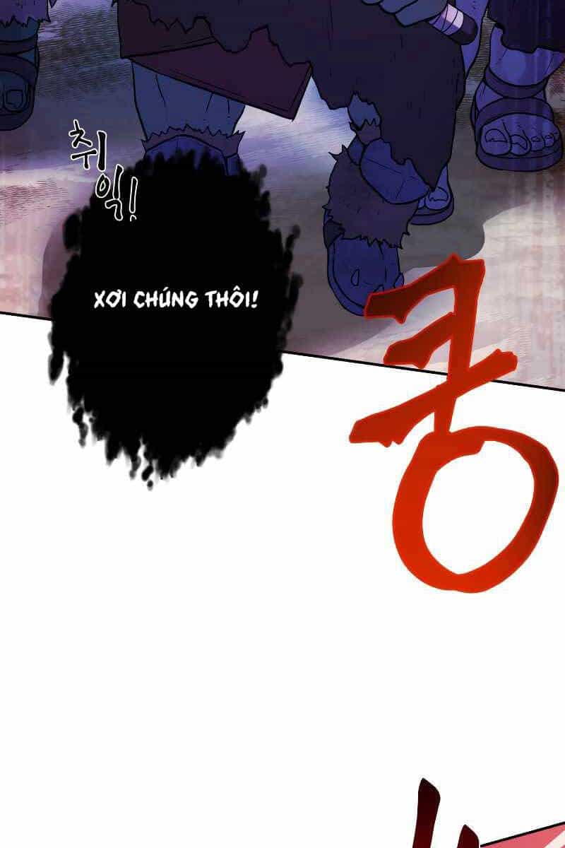 Hoàng Kim Pháp Sư - Chương 1 - ảnh 170