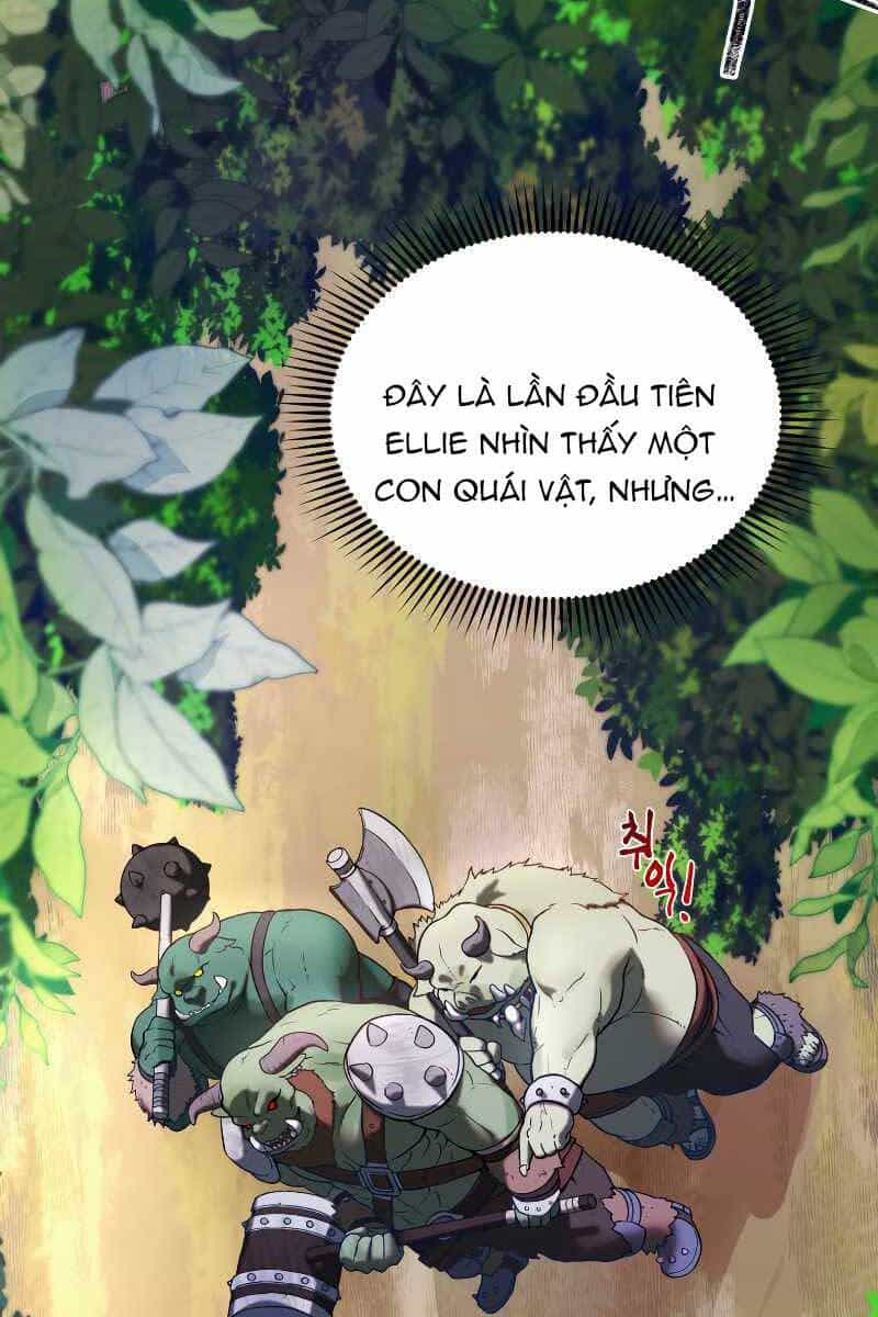 Hoàng Kim Pháp Sư - Chương 1 - ảnh 173