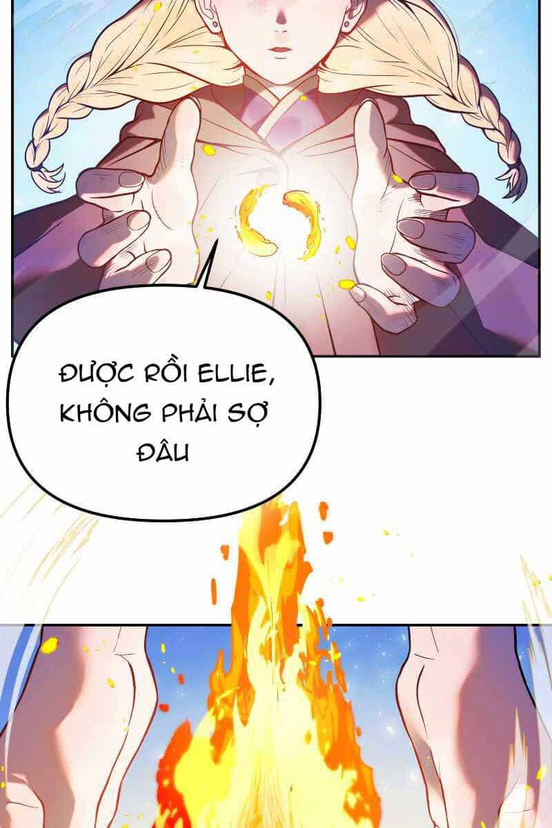 Hoàng Kim Pháp Sư - Chương 1 - ảnh 186