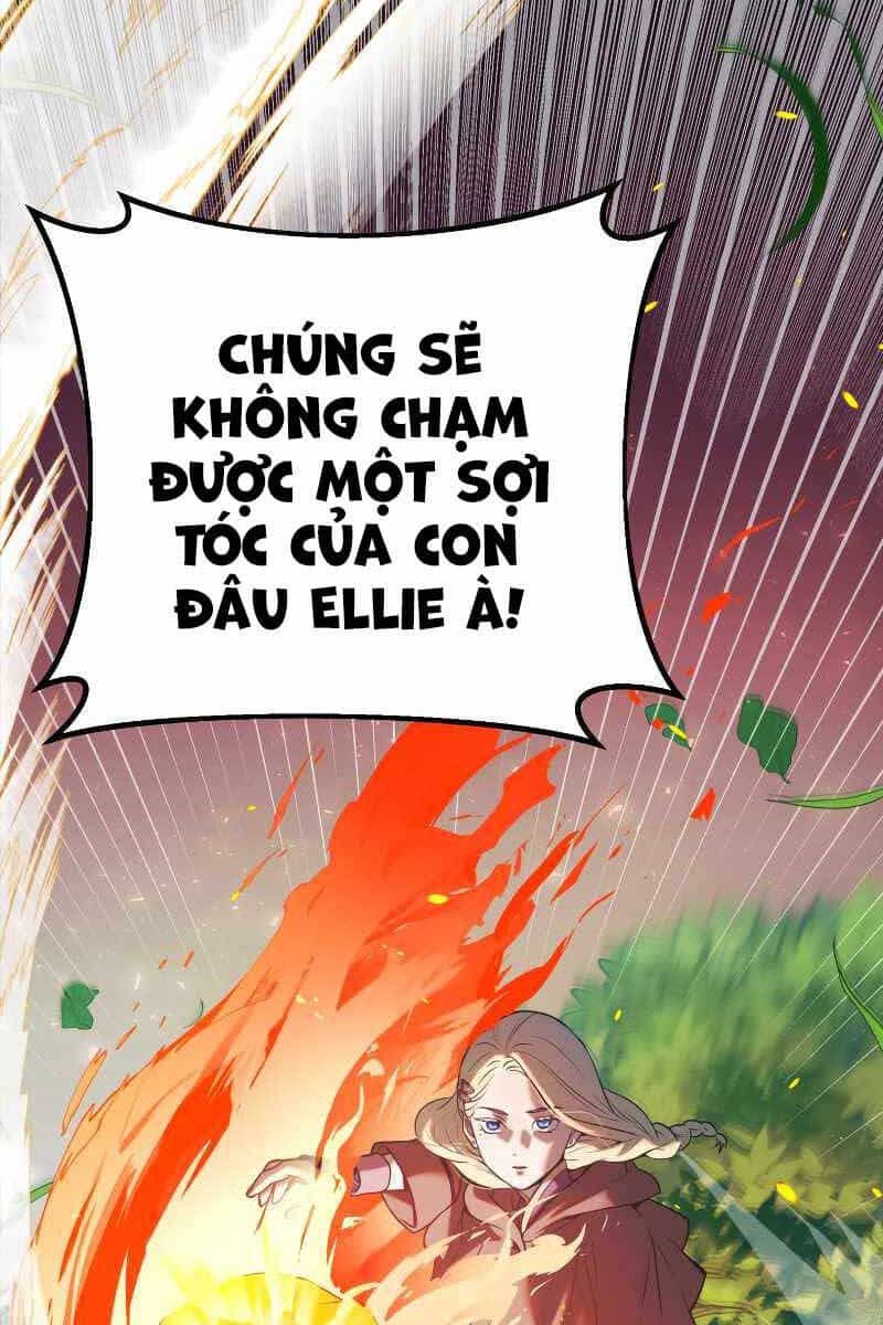 Hoàng Kim Pháp Sư - Chương 1 - ảnh 188