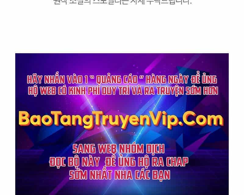 Hoàng Kim Pháp Sư - Chương 1 - ảnh 195