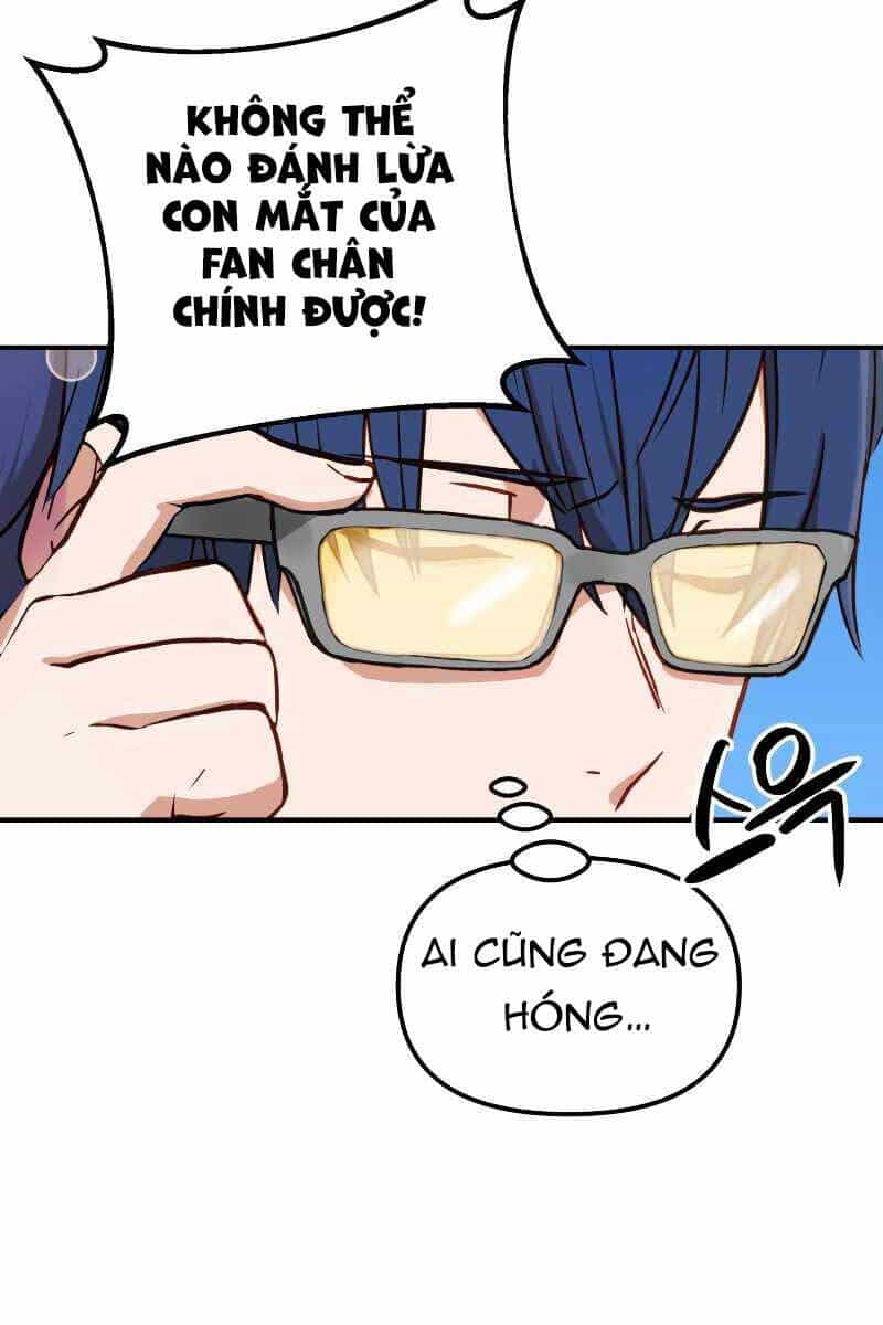 Hoàng Kim Pháp Sư - Chương 1 - ảnh 74