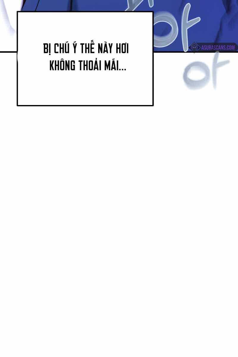 Hoàng Kim Pháp Sư - Chương 1 - ảnh 91