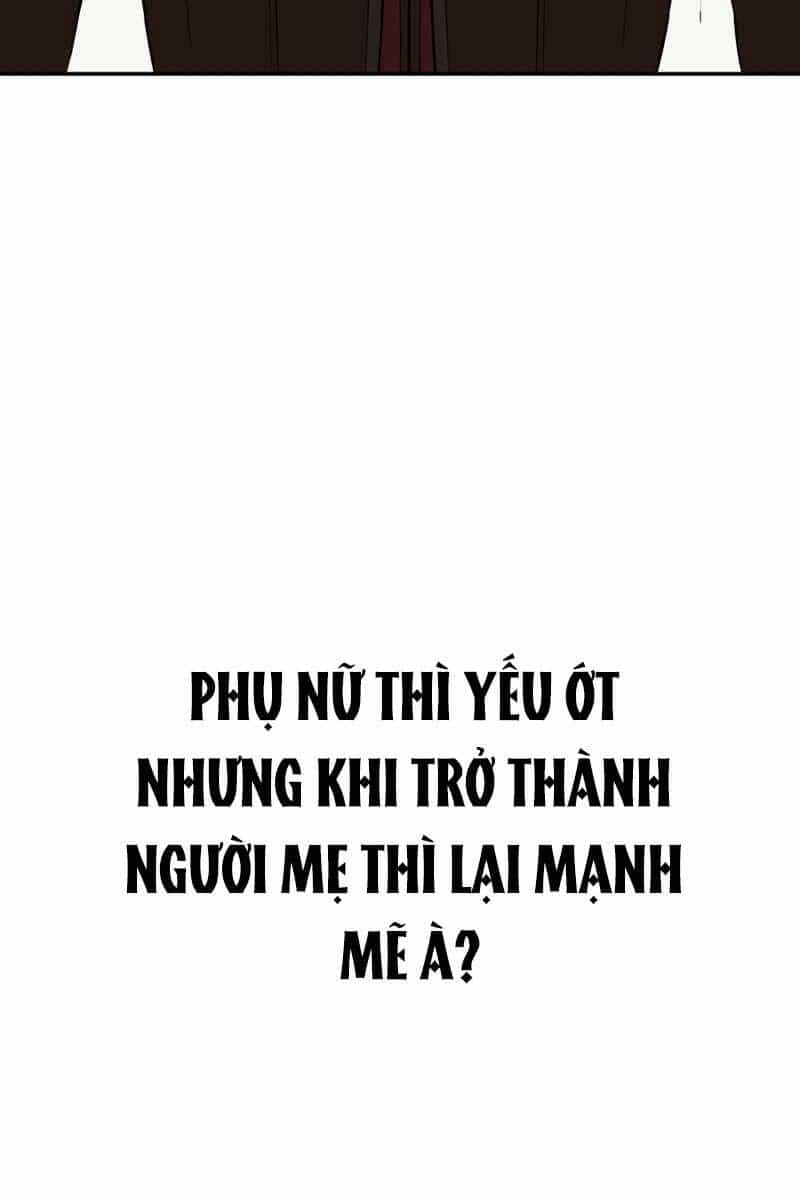 Hoàng Kim Pháp Sư - Chương 10 - ảnh 105