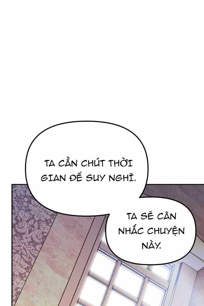 Hoàng Kim Pháp Sư - Chương 10 - ảnh 107