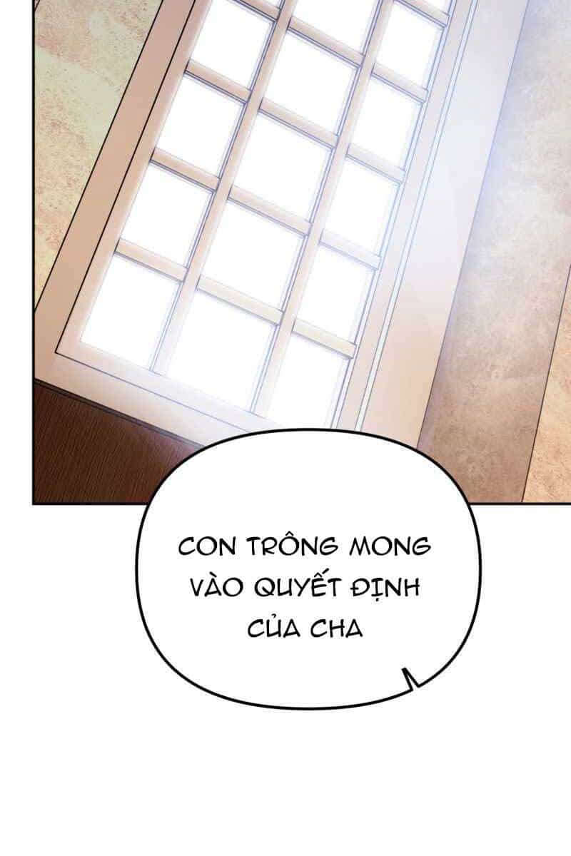 Hoàng Kim Pháp Sư - Chương 10 - ảnh 108
