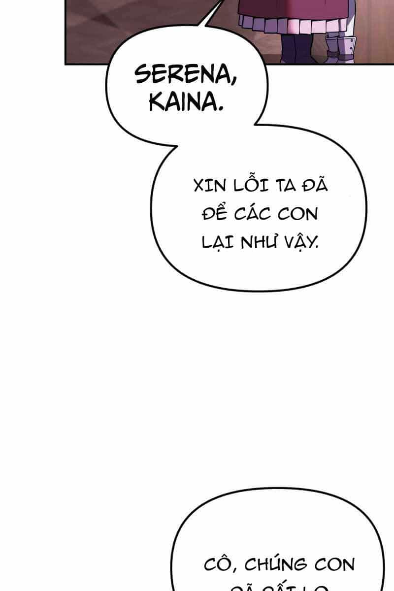 Hoàng Kim Pháp Sư - Chương 10 - ảnh 116