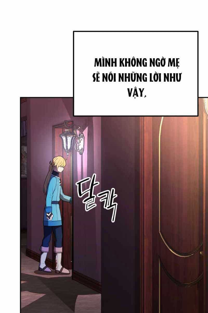 Hoàng Kim Pháp Sư - Chương 10 - ảnh 119