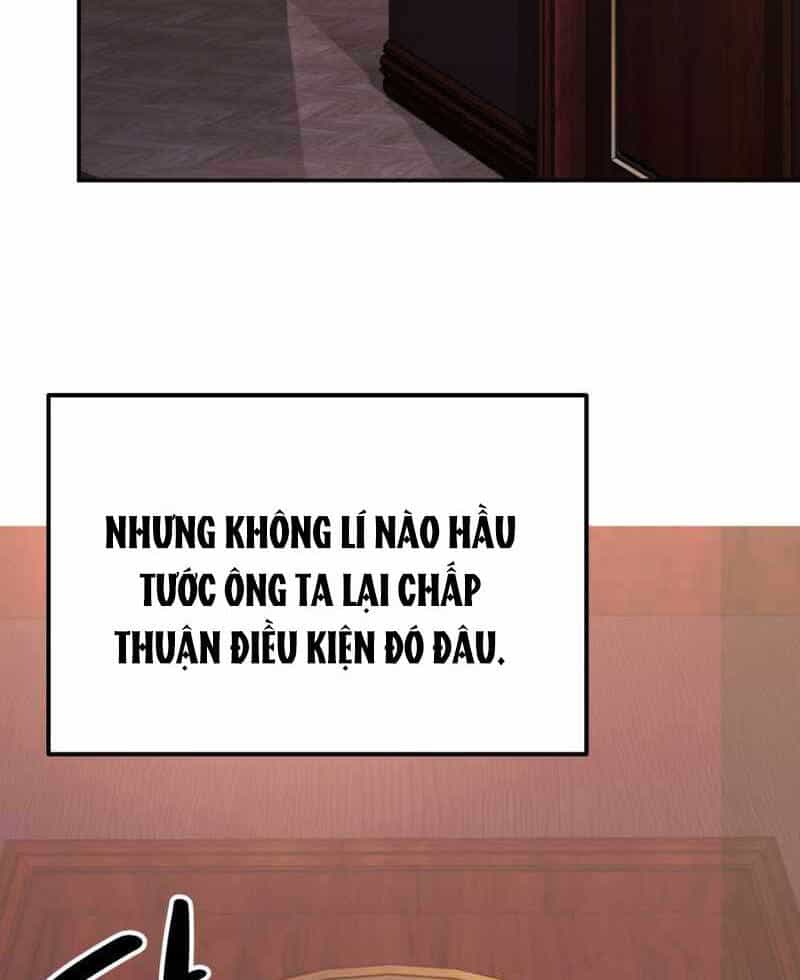 Hoàng Kim Pháp Sư - Chương 10 - ảnh 120