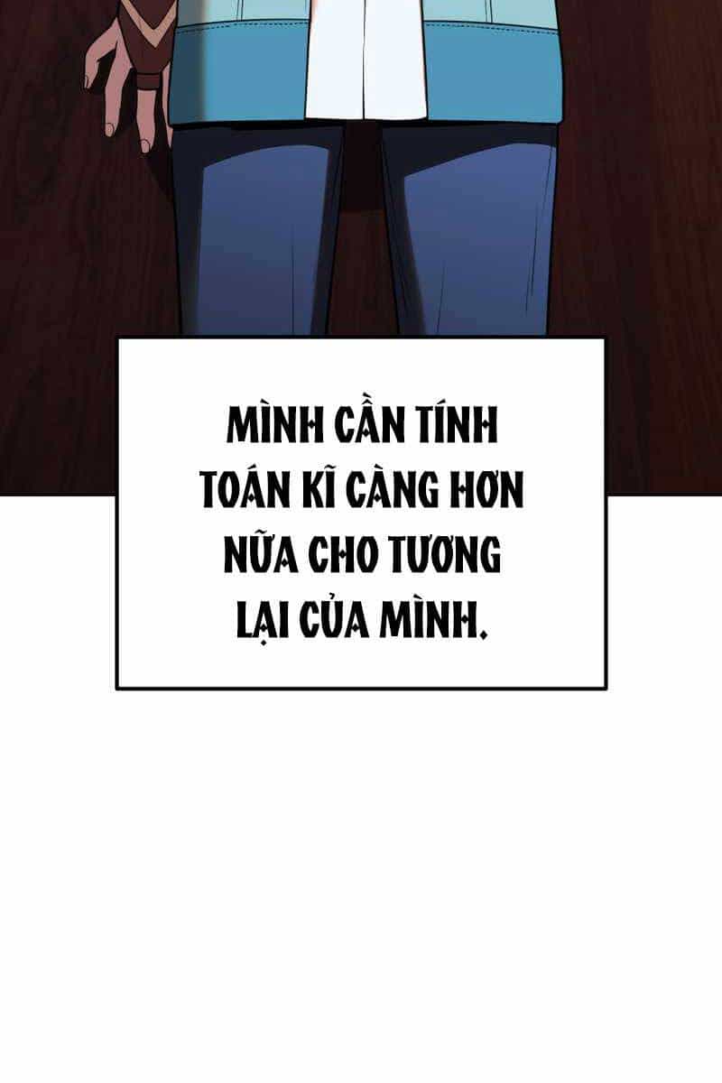 Hoàng Kim Pháp Sư - Chương 10 - ảnh 122