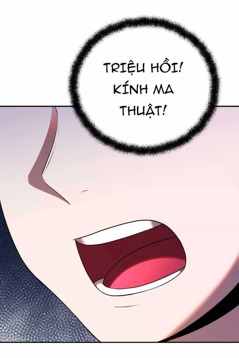 Hoàng Kim Pháp Sư - Chương 10 - ảnh 123
