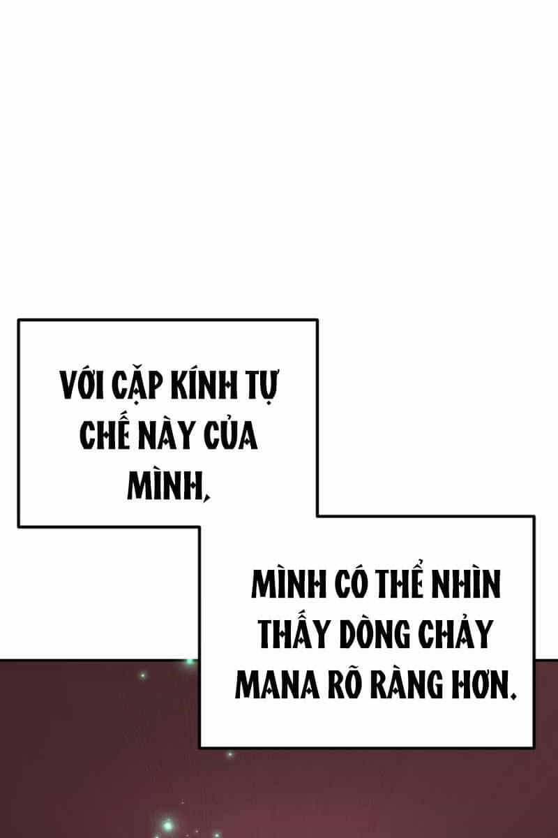 Hoàng Kim Pháp Sư - Chương 10 - ảnh 133