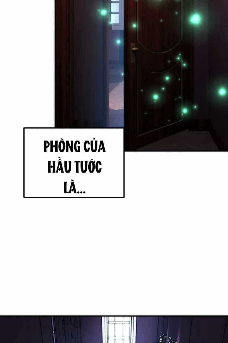 Hoàng Kim Pháp Sư - Chương 10 - ảnh 141
