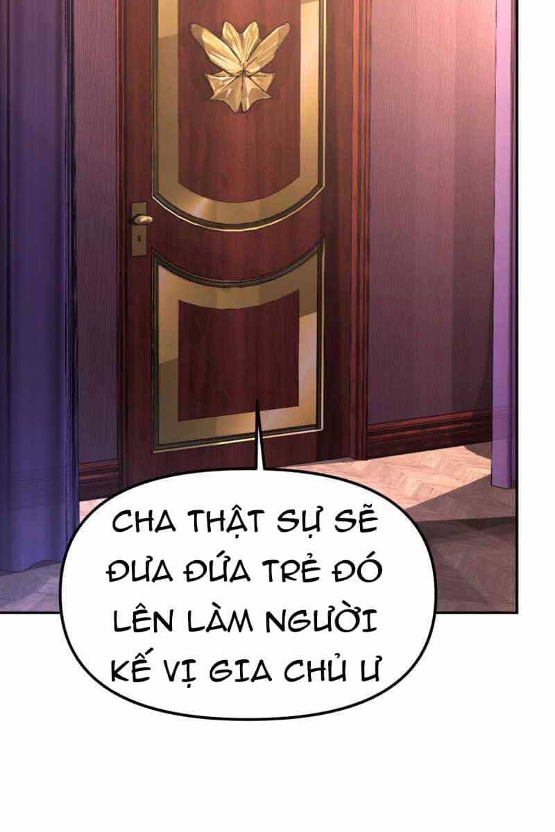 Hoàng Kim Pháp Sư - Chương 10 - ảnh 146