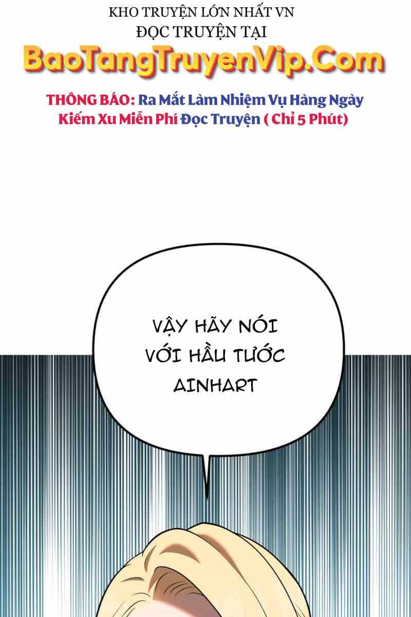 Hoàng Kim Pháp Sư - Chương 10 - ảnh 20