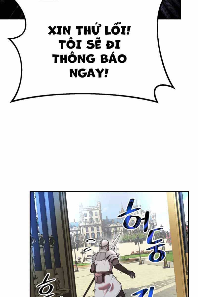 Hoàng Kim Pháp Sư - Chương 10 - ảnh 24