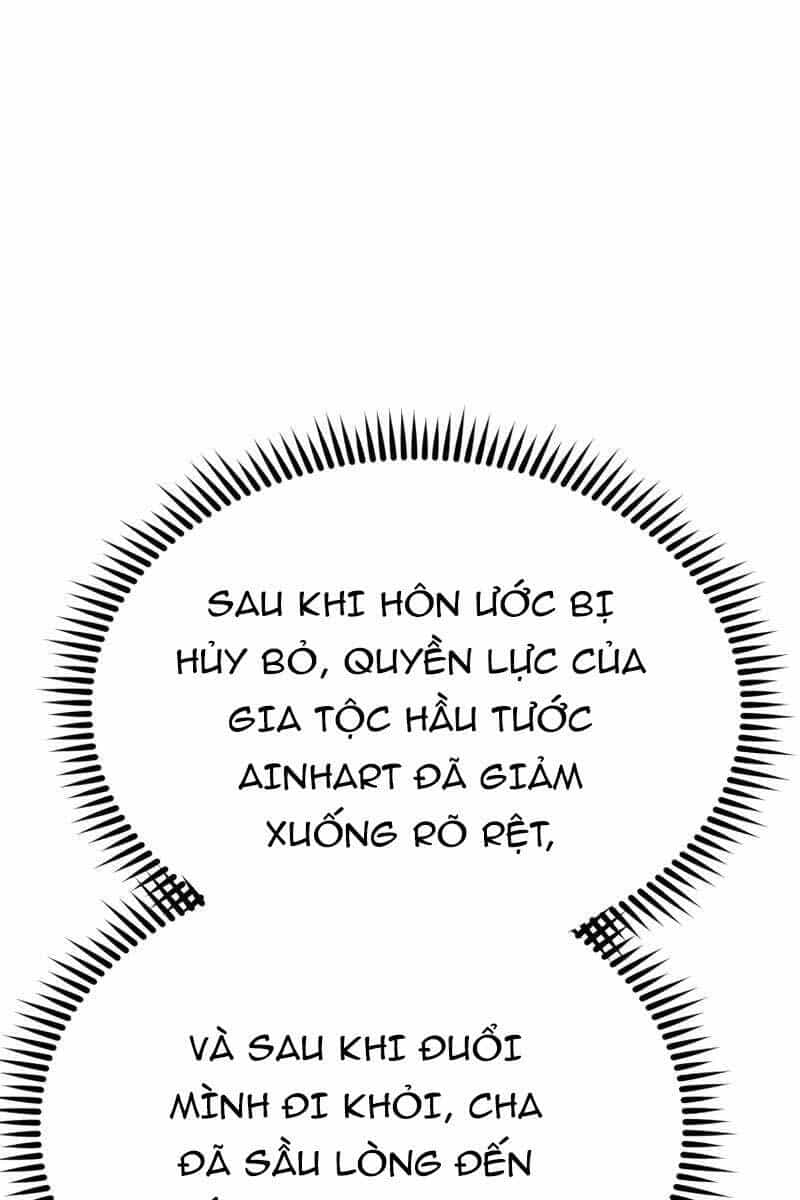 Hoàng Kim Pháp Sư - Chương 10 - ảnh 27
