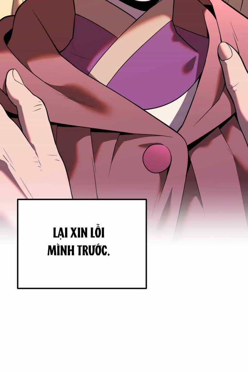 Hoàng Kim Pháp Sư - Chương 10 - ảnh 44