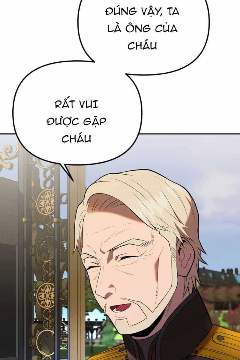 Hoàng Kim Pháp Sư - Chương 10 - ảnh 52