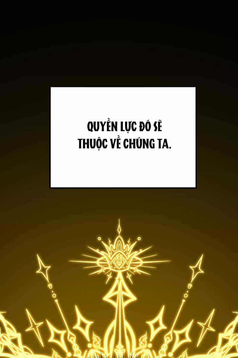 Hoàng Kim Pháp Sư - Chương 10 - ảnh 74