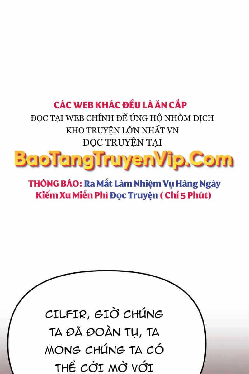 Hoàng Kim Pháp Sư - Chương 10 - ảnh 78