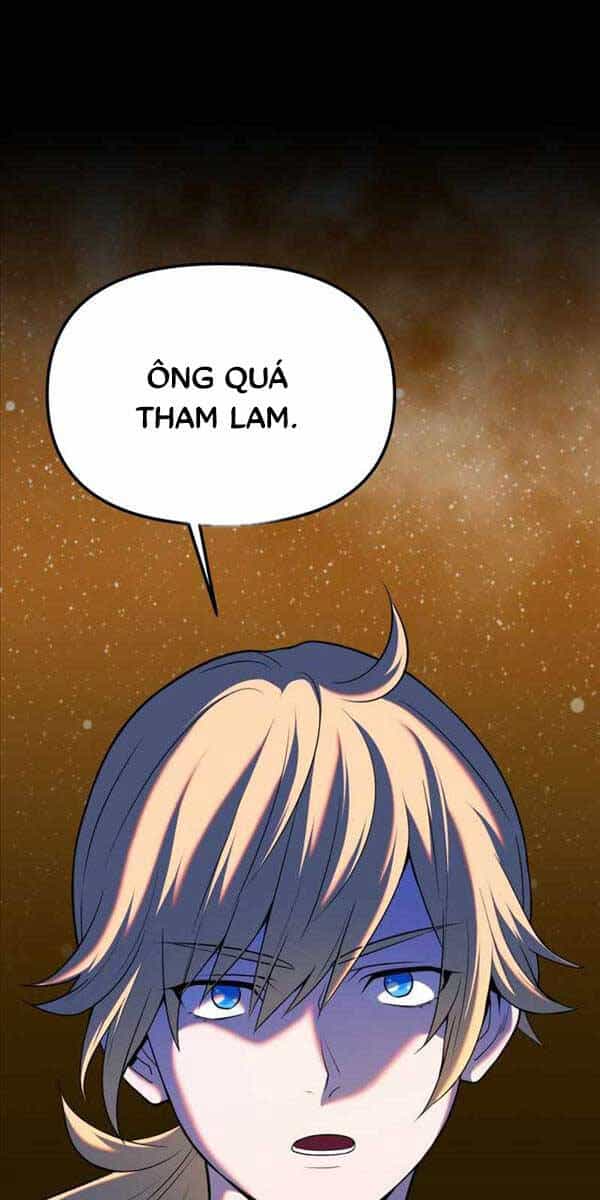 Hoàng Kim Pháp Sư - Chương 11 - ảnh 114