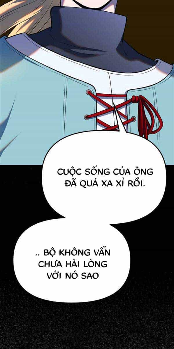 Hoàng Kim Pháp Sư - Chương 11 - ảnh 115