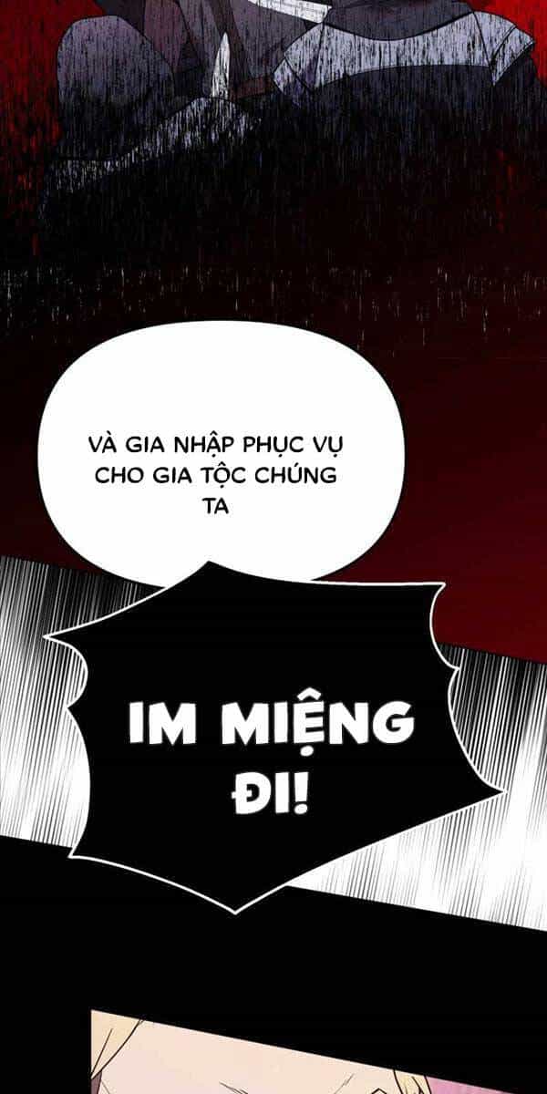 Hoàng Kim Pháp Sư - Chương 11 - ảnh 16