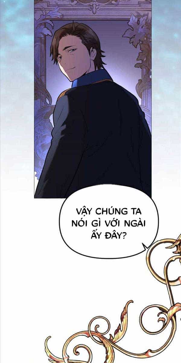 Hoàng Kim Pháp Sư - Chương 11 - ảnh 26