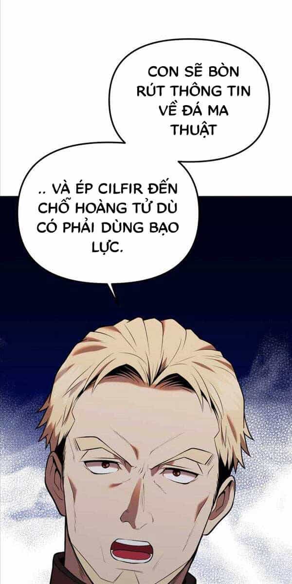 Hoàng Kim Pháp Sư - Chương 11 - ảnh 40