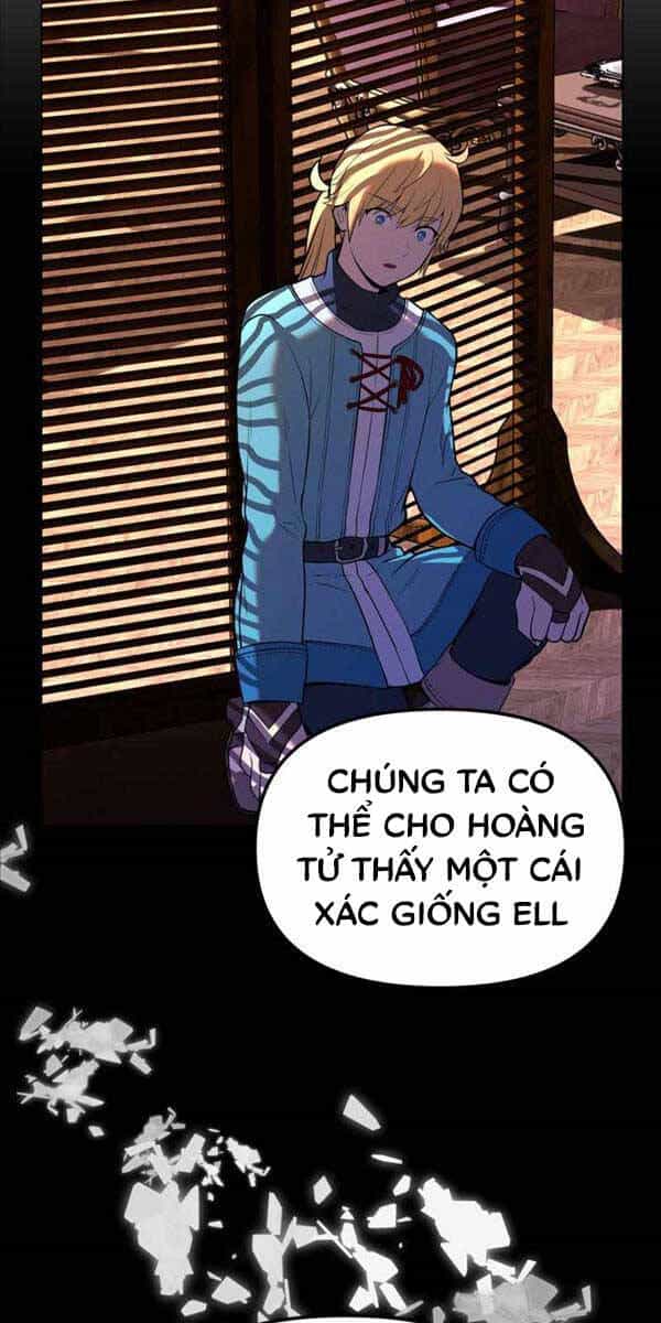 Hoàng Kim Pháp Sư - Chương 11 - ảnh 43