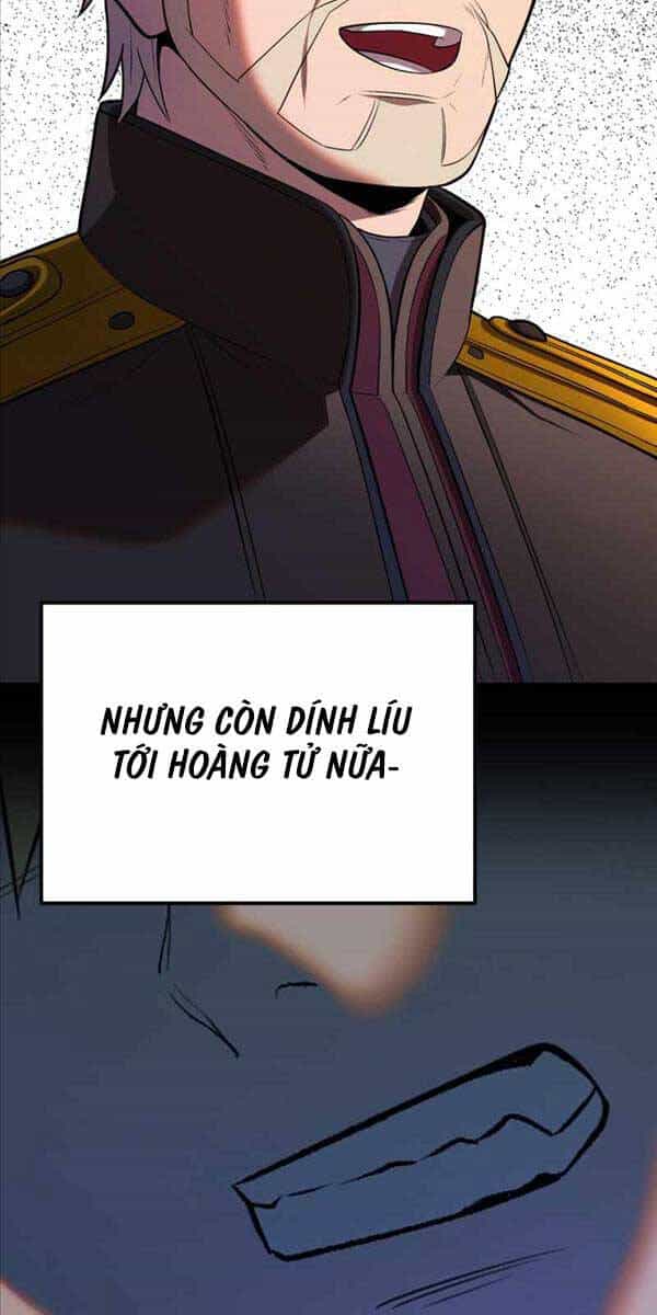 Hoàng Kim Pháp Sư - Chương 11 - ảnh 56