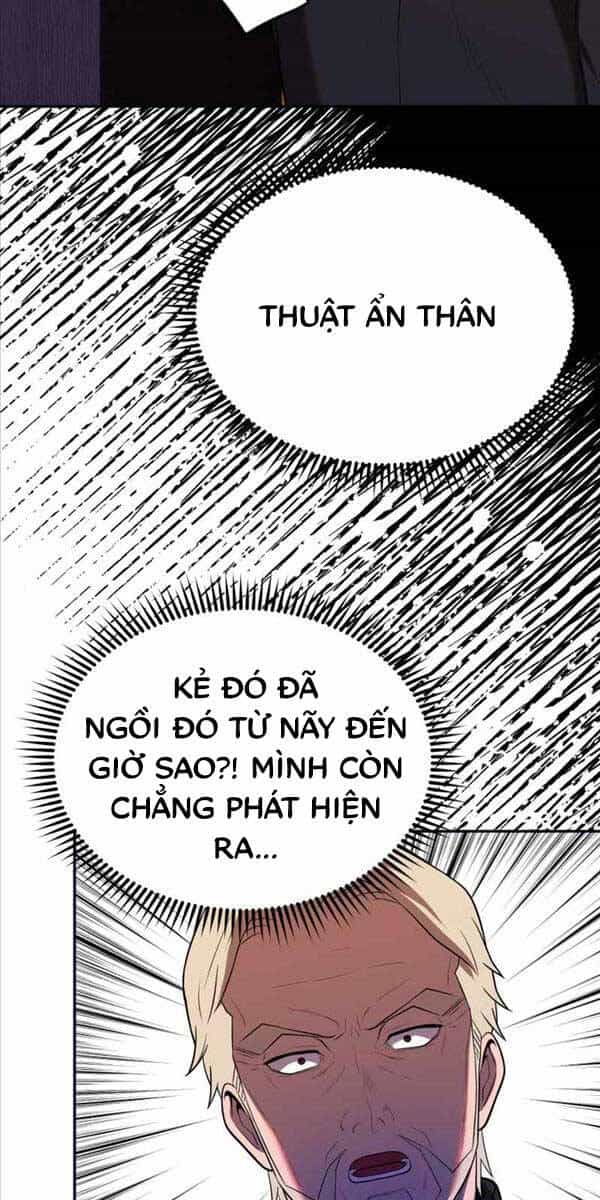 Hoàng Kim Pháp Sư - Chương 11 - ảnh 59