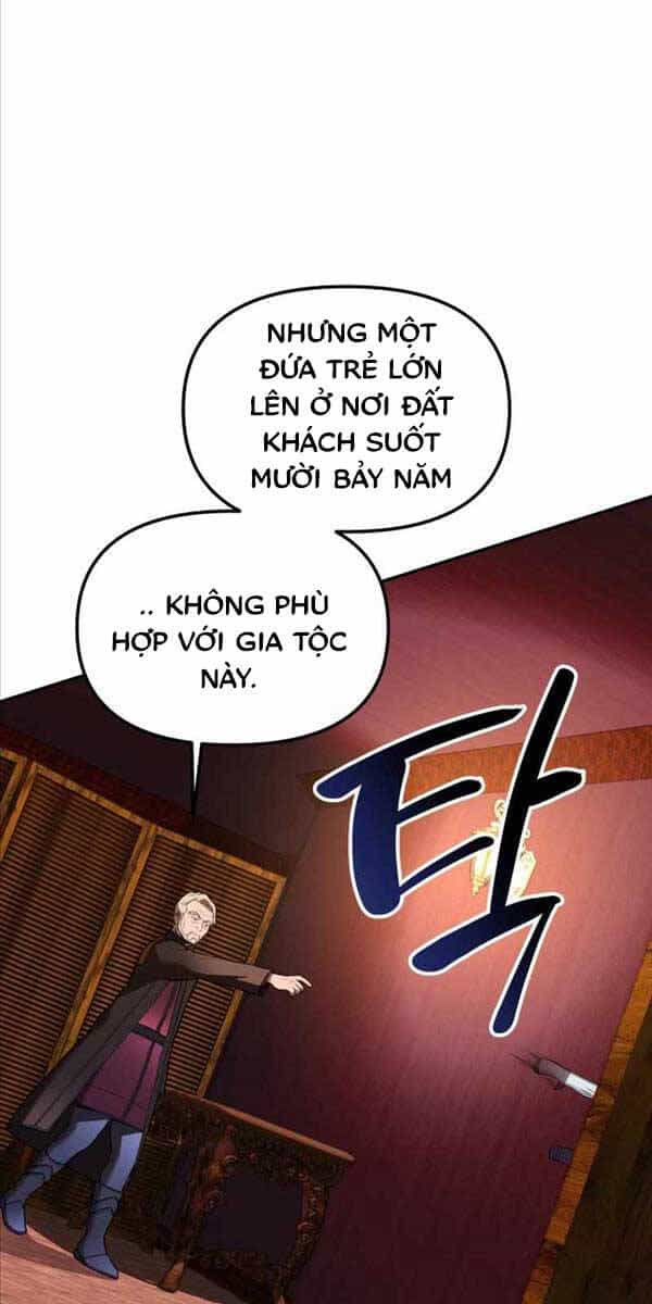 Hoàng Kim Pháp Sư - Chương 11 - ảnh 6