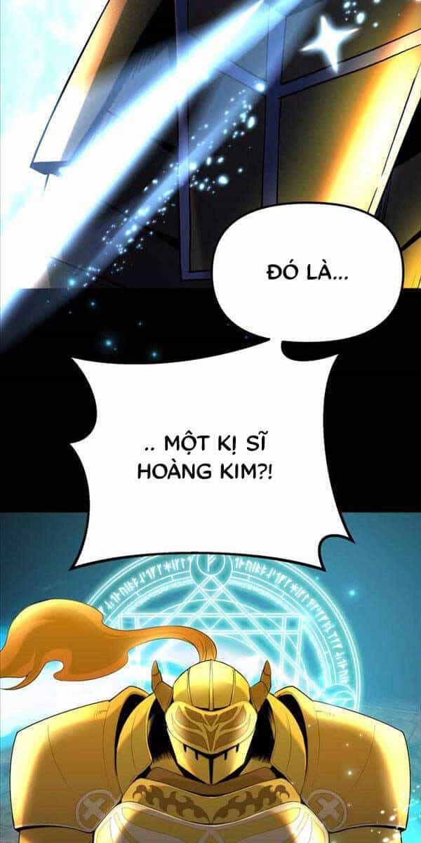 Hoàng Kim Pháp Sư - Chương 11 - ảnh 95