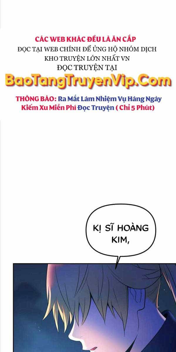 Hoàng Kim Pháp Sư - Chương 12 - ảnh 100