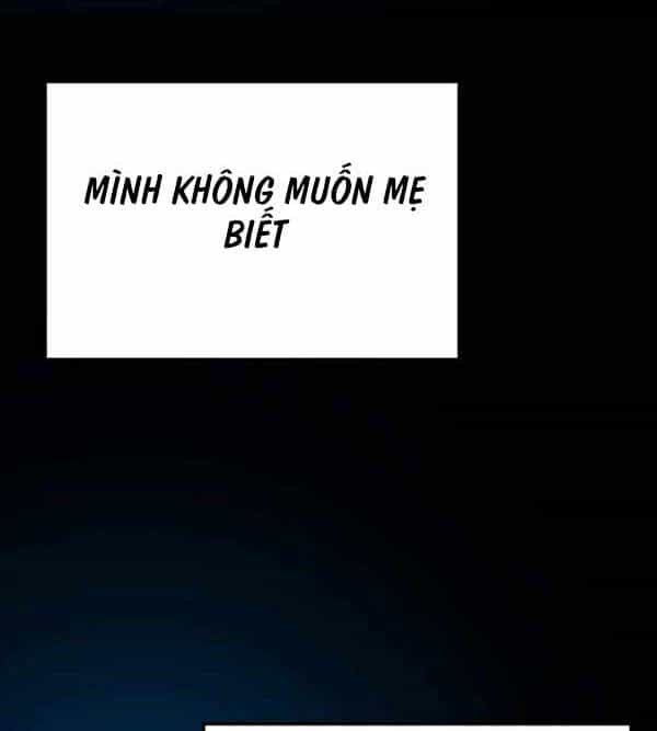 Hoàng Kim Pháp Sư - Chương 12 - ảnh 35